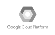 gray-GoogleCloud