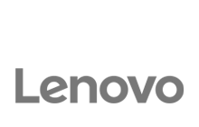 gray-lenovo