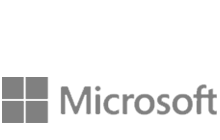 gray-microsoft