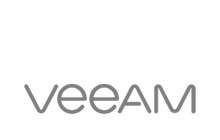 gray-veeam