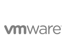 gray-vmware